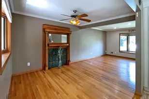 18 Ned Dr, Matawan, NJ 07747 - Photo 20