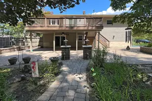 18 Ned Dr, Matawan, NJ 07747 - Photo 44