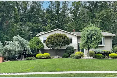 18 Ned Drive, Matawan, NJ 07747 - Photo 1
