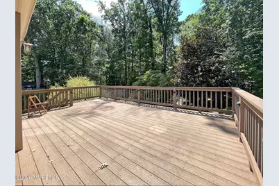 18 Ned Drive, Matawan, NJ 07747 - Photo 44