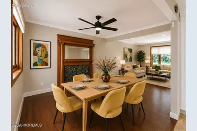 18 Ned Drive, Matawan, NJ 07747 - Photo 18