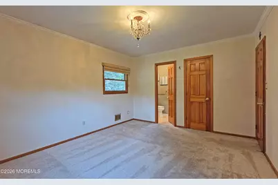 18 Ned Drive, Matawan, NJ 07747 - Photo 46