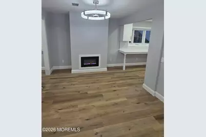 110 17th Avenue, Belmar, NJ 07719 - Photo 6