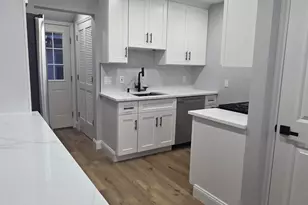 110 17th Ave, Belmar, NJ 07719 - Photo 4
