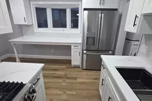 110 17th Ave, Belmar, NJ 07719 - Photo 2