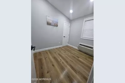 110 17th Avenue #Rear, Belmar, NJ 07719 - Photo 6