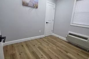 110 17th Ave, Belmar, NJ 07719 - Photo 6