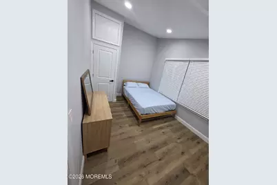 110 17th Avenue #Rear, Belmar, NJ 07719 - Photo 10