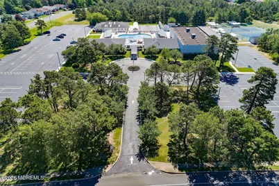 3 Wojtyla Court, Toms River Township, NJ 08757 - Photo 24