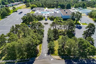 3 Wojtyla Ct, Toms River Township, NJ 08757 - Photo 24