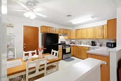 3 Wojtyla Court, Toms River Township, NJ 08757 - Photo 8