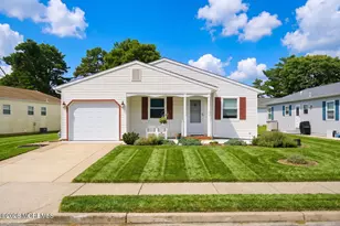 3 Wojtyla Ct, Toms River Township, NJ 08757 - Photo 1