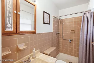 3 Wojtyla Court, Toms River Township, NJ 08757 - Photo 12
