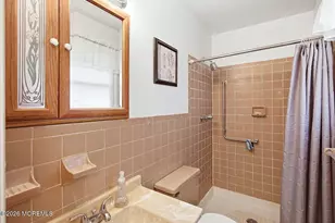 3 Wojtyla Ct, Toms River Township, NJ 08757 - Photo 12