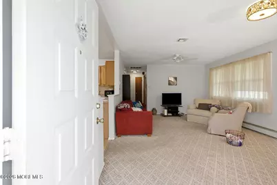 3 Wojtyla Court, Toms River Township, NJ 08757 - Photo 6