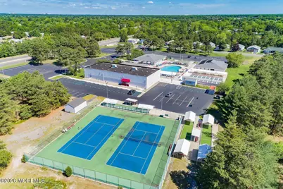 3 Wojtyla Court, Toms River Township, NJ 08757 - Photo 42