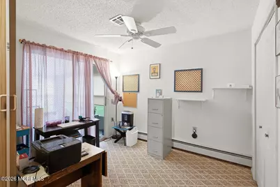 3 Wojtyla Court, Toms River Township, NJ 08757 - Photo 14