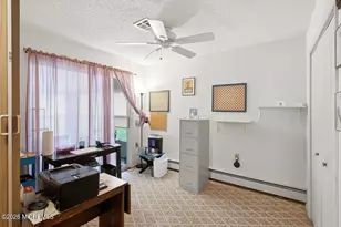 3 Wojtyla Ct, Toms River Township, NJ 08757 - Photo 14
