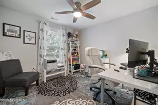 4 Harpoon Dr, Barnegat, NJ 08005 - Photo 20