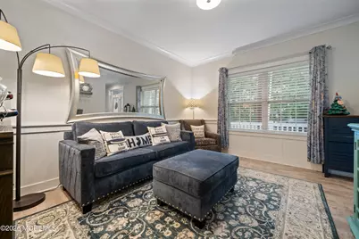 4 Harpoon Drive, Barnegat, NJ 08005 - Photo 6