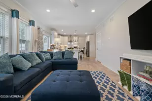 4 Harpoon Dr, Barnegat, NJ 08005 - Photo 16