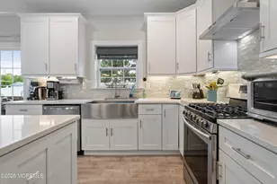 4 Harpoon Dr, Barnegat, NJ 08005 - Photo 12