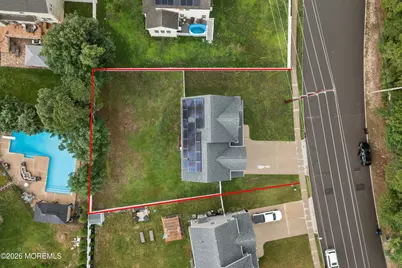 4 Harpoon Drive, Barnegat, NJ 08005 - Photo 40