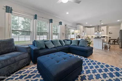 4 Harpoon Drive, Barnegat, NJ 08005 - Photo 18