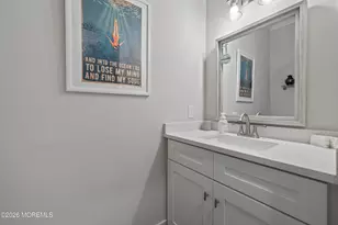 4 Harpoon Dr, Barnegat, NJ 08005 - Photo 18