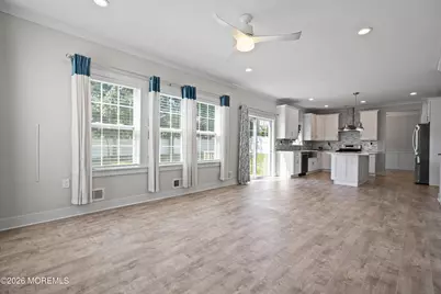 4 Harpoon Drive, Barnegat, NJ 08005 - Photo 20
