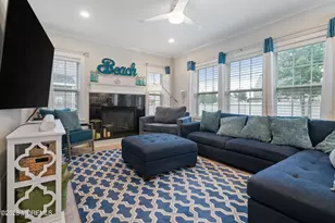 4 Harpoon Dr, Barnegat, NJ 08005 - Photo 14
