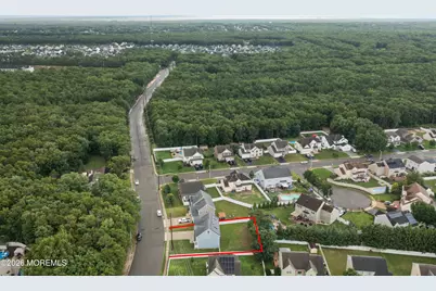 4 Harpoon Drive, Barnegat, NJ 08005 - Photo 44