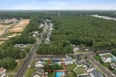 4 Harpoon Drive, Barnegat, NJ 08005 - Photo 46