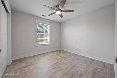 4 Harpoon Drive, Barnegat, NJ 08005 - Photo 28