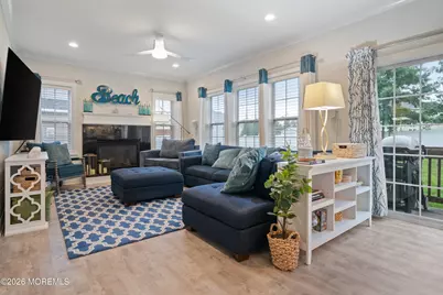 4 Harpoon Drive, Barnegat, NJ 08005 - Photo 14
