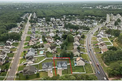 4 Harpoon Drive, Barnegat, NJ 08005 - Photo 46