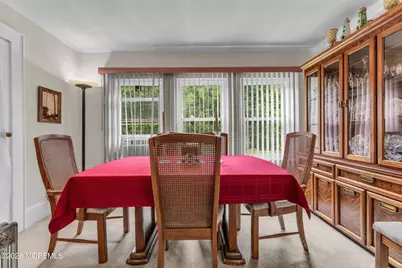 438 Brickyard Road, Freehold, NJ 07728 - Photo 18