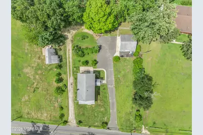 438 Brickyard Road, Freehold, NJ 07728 - Photo 6