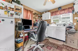 438 Brickyard Rd, Freehold, NJ 07728 - Photo 32