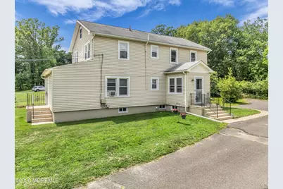 438 Brickyard Road, Freehold, NJ 07728 - Photo 8
