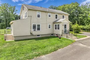 438 Brickyard Rd, Freehold, NJ 07728 - Photo 8