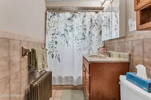 438 Brickyard Rd, Freehold, NJ 07728 - Photo 16