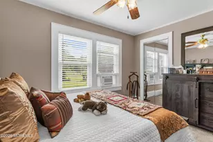 438 Brickyard Rd, Freehold, NJ 07728 - Photo 20