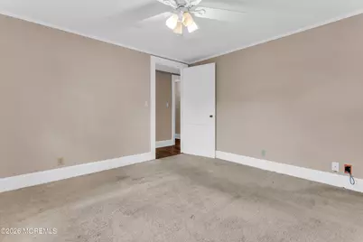 438 Brickyard Road, Freehold, NJ 07728 - Photo 30