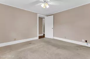 438 Brickyard Rd, Freehold, NJ 07728 - Photo 30