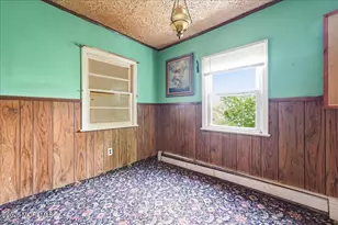 2004 Shore Dr, Wall Township, NJ 07719 - Photo 6