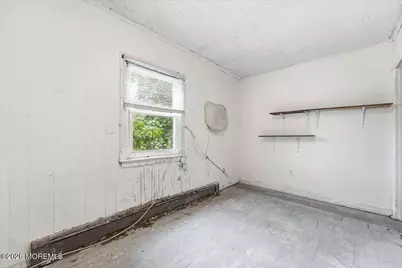2004 Shore Drive, Wall Township, NJ 07719 - Photo 8