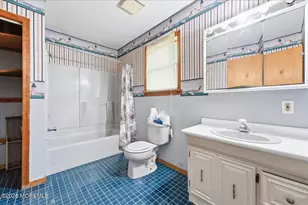 2004 Shore Dr, Wall Township, NJ 07719 - Photo 10