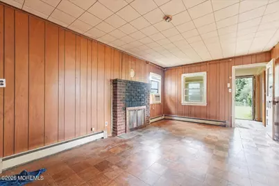 2004 Shore Drive, Wall Township, NJ 07719 - Photo 4