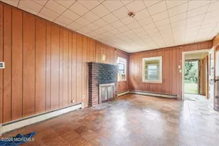 2004 Shore Dr, Wall Township, NJ 07719 - Photo 4